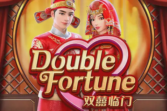 melhores horários para jogar tiger fortune🎮Quais são os melhores horários para jogar Tiger Fortune?