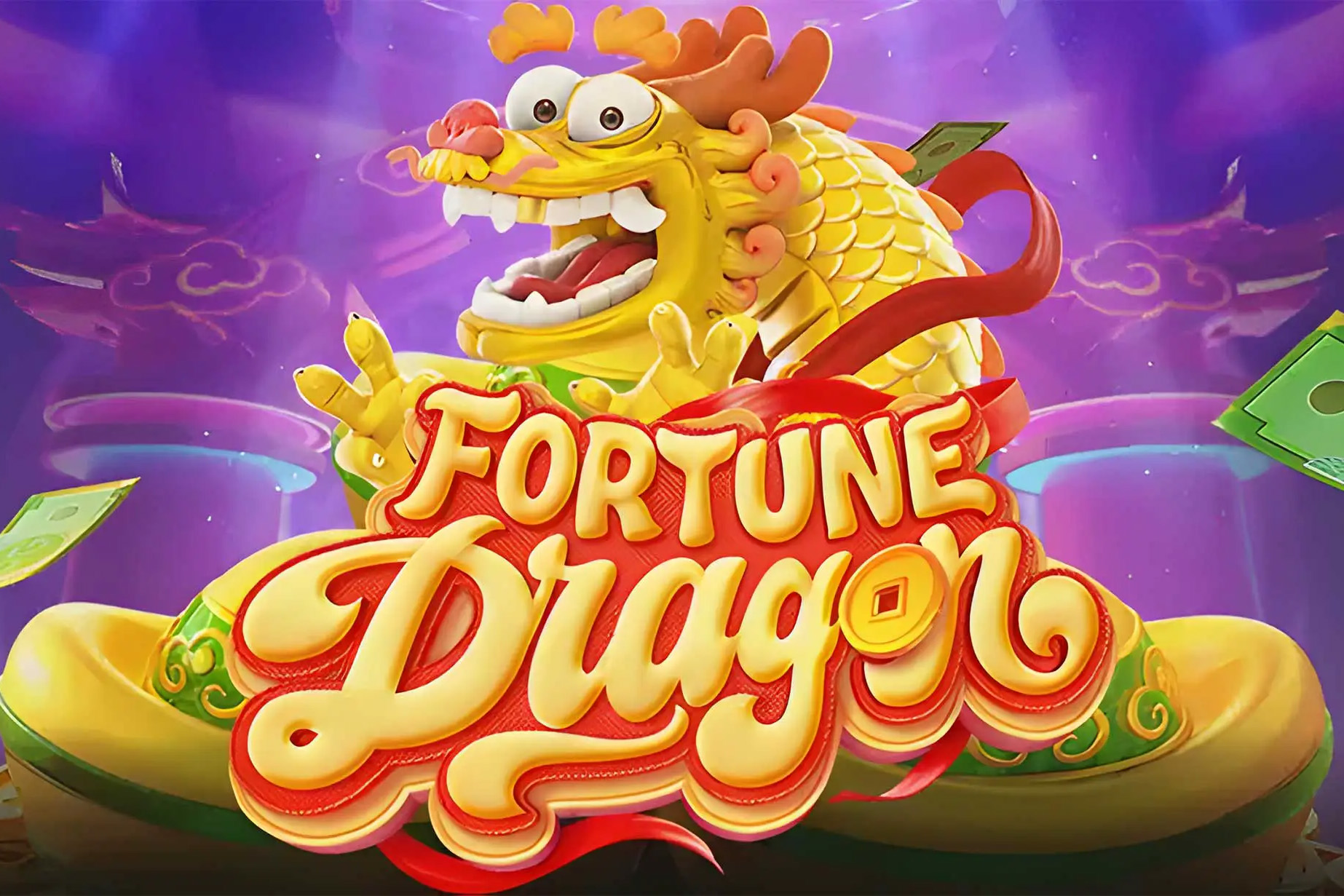 melhores horários para jogar tiger fortune🎮Quais são os melhores horários para jogar Tiger Fortune?